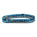 Headband Stretchy Elastic Dye Sublimation Headbands